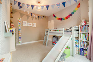 Photo 10- click for photo gallery